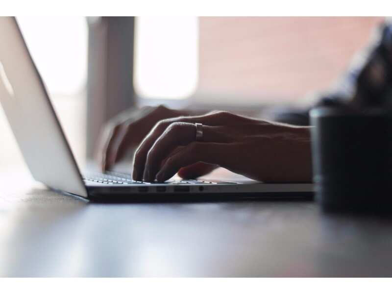 15 must-visit websites you may not know about