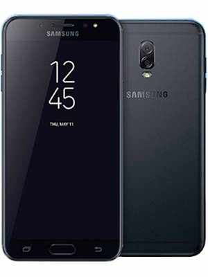 Samsung apresentou “Galaxy J7 Plus” novo smarrtphone que possui duas câmeras traseiras