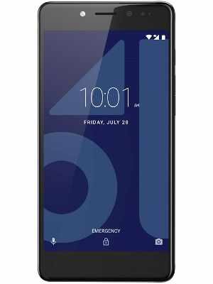 10. Or E in Top 5 Best Smartphones under 7000 Rs in India 10. Or E in Top 5 Best Smartphones under 7000 Rs in India