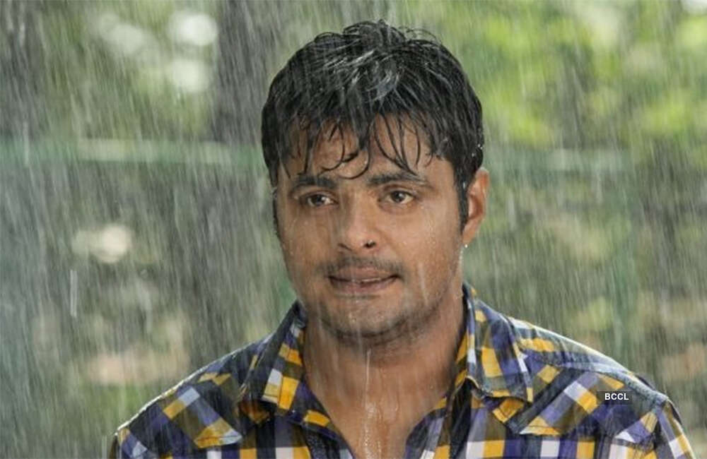 A still from Dooram