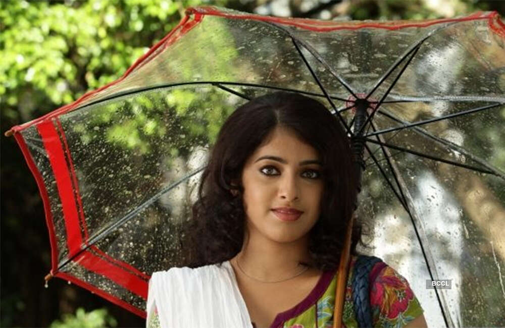 A still from Dooram