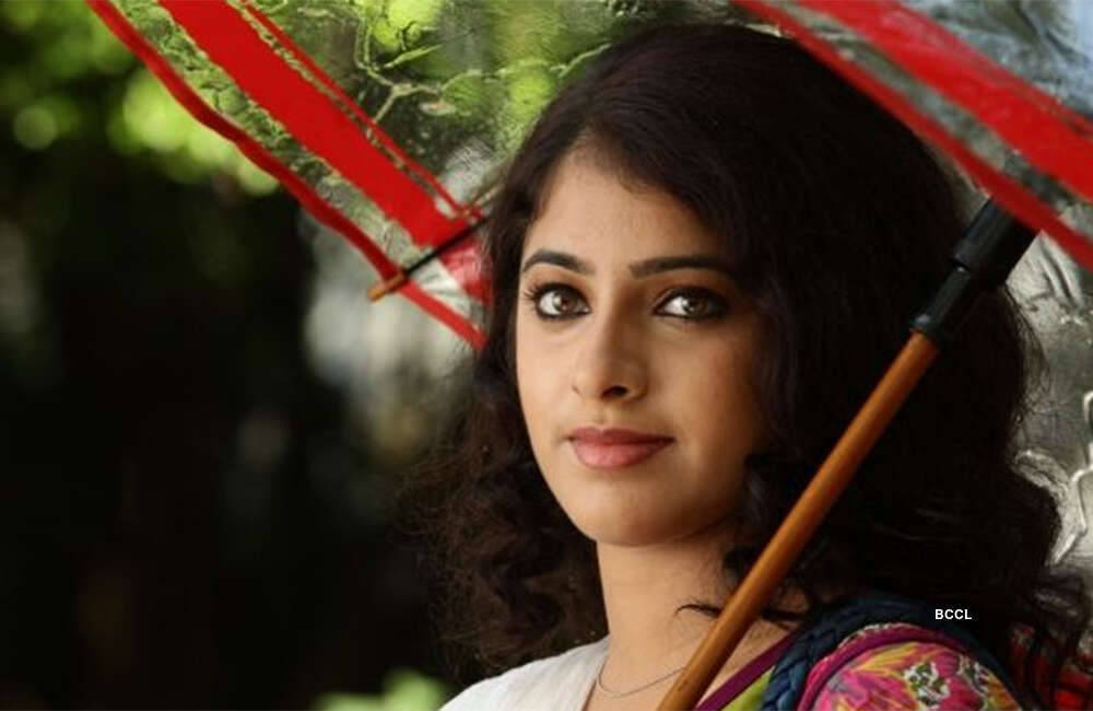 A still from Dooram
