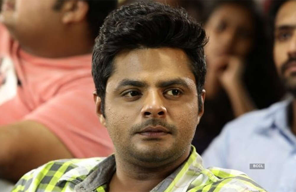 A still from Dooram