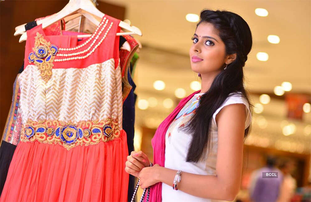 A still from Nandini Nursing Home