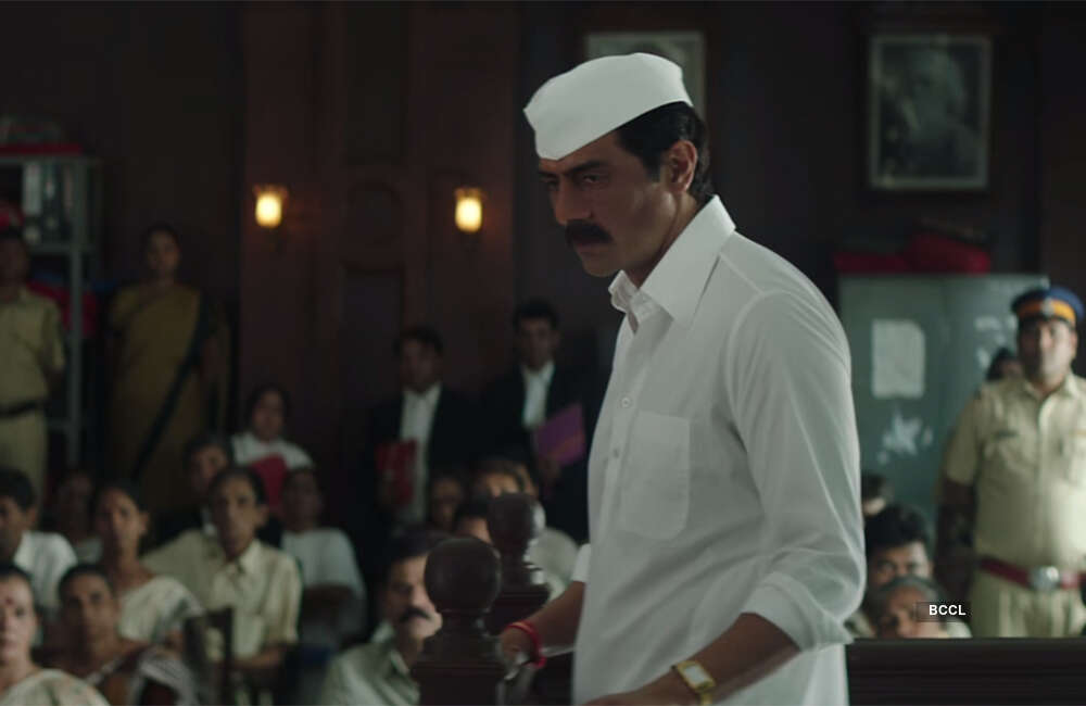 A still from Daddy