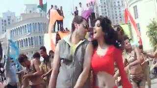 Kismat Trailer