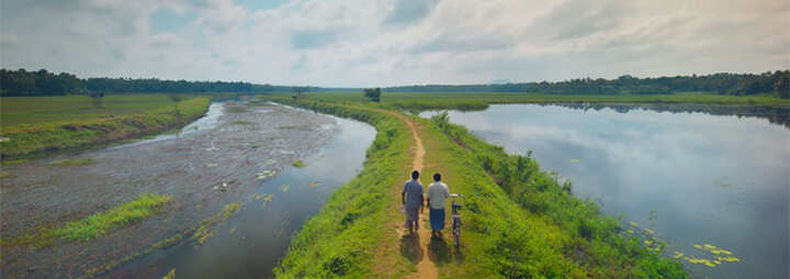 Premasoothram---B