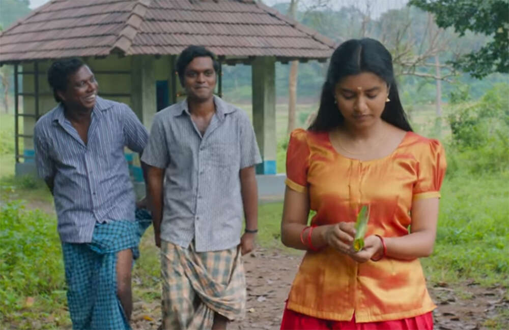 Premasoothram4