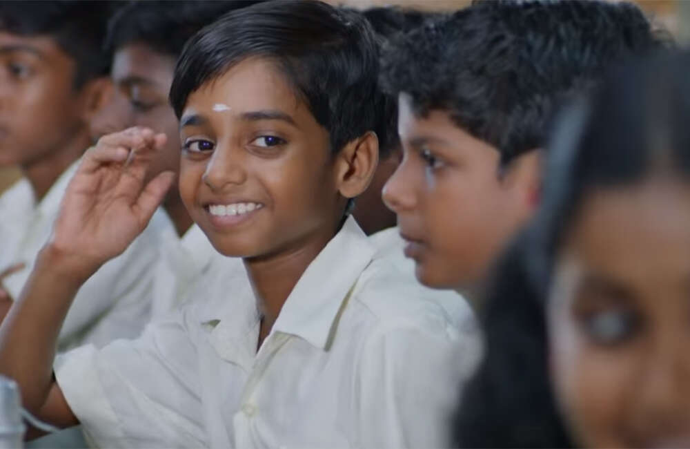 Premasoothram3
