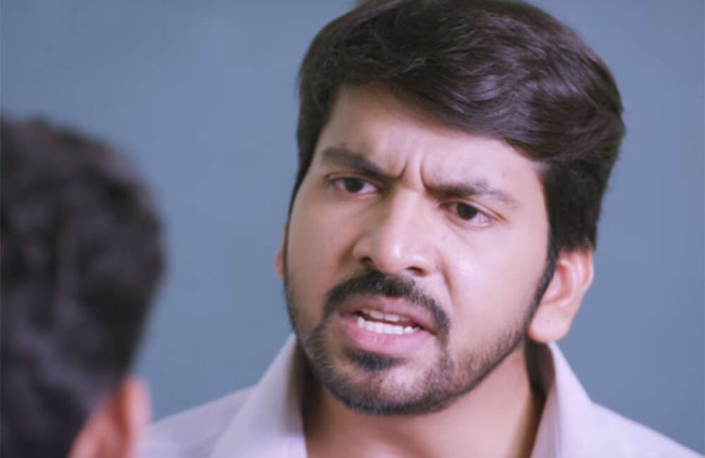 Paadam4