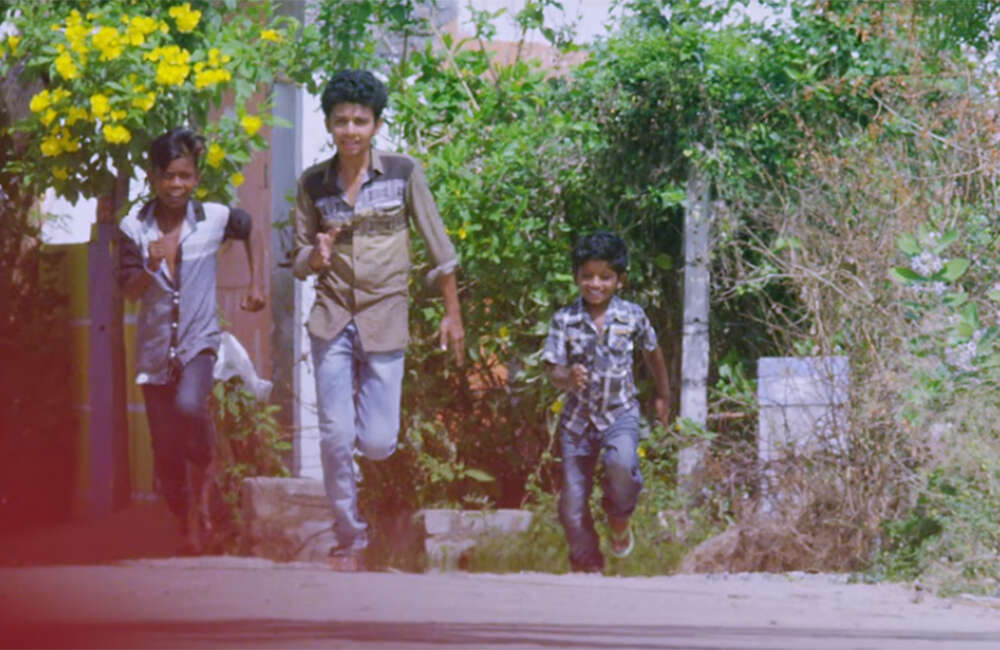 Paadam2