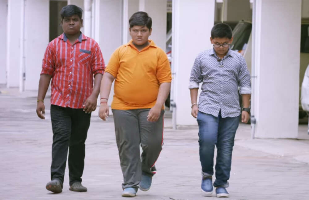 Paadam1