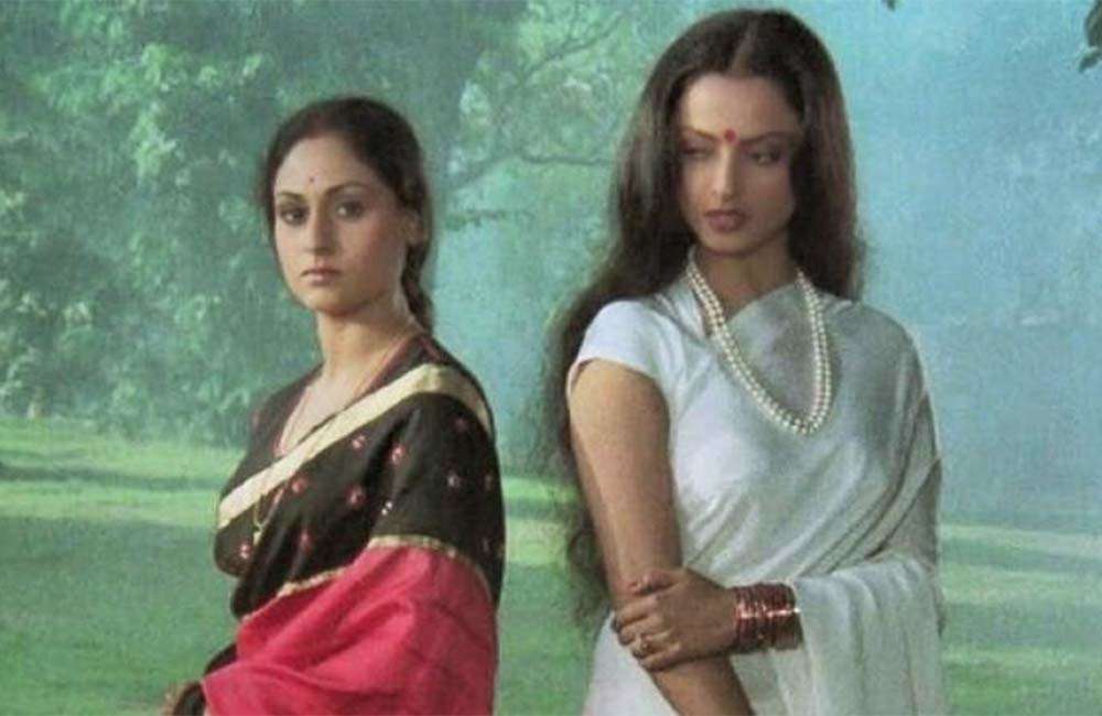 silsila4