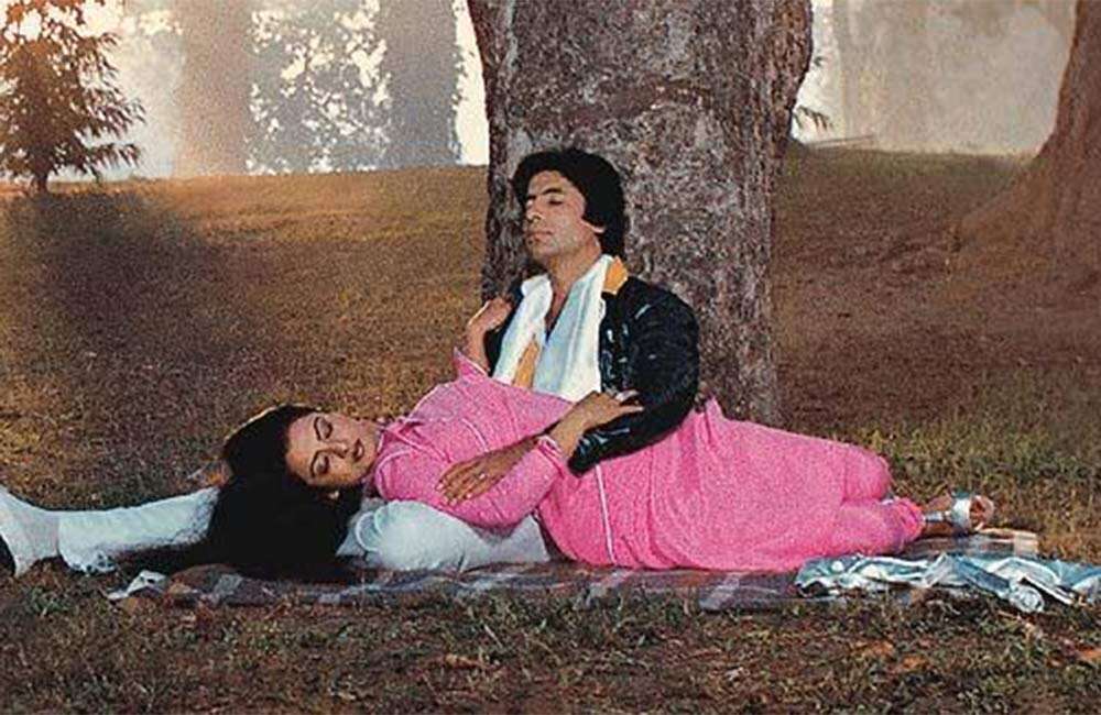 silsila-1