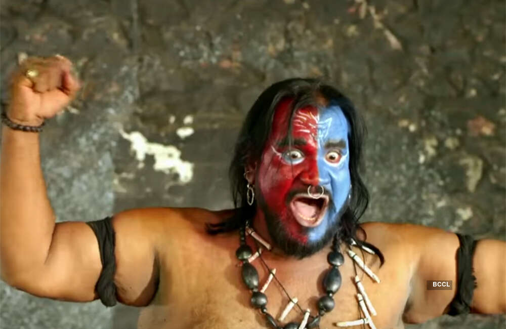 har.gii