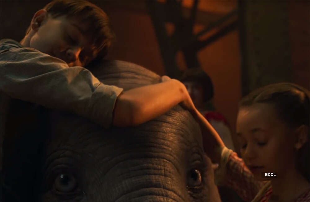 Dumbo-2