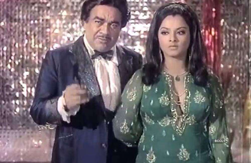 pran3