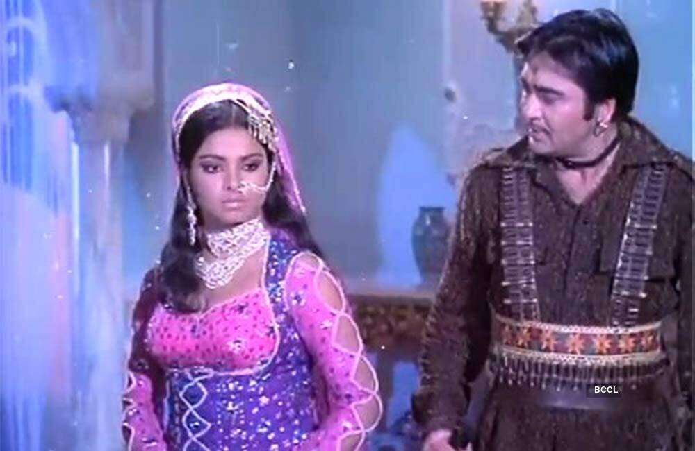 pran2
