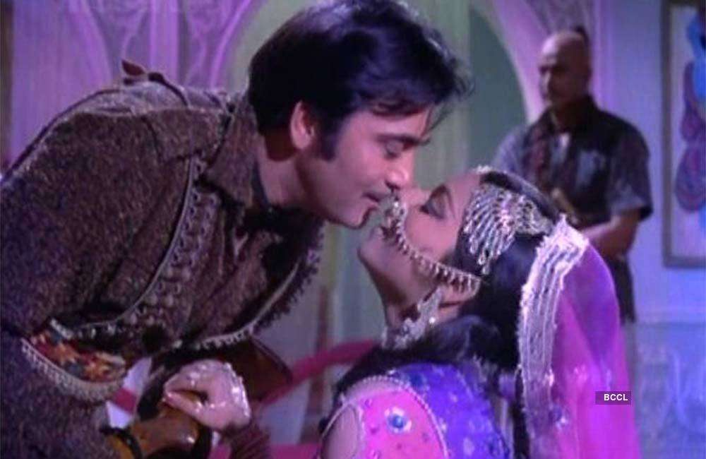 pran1