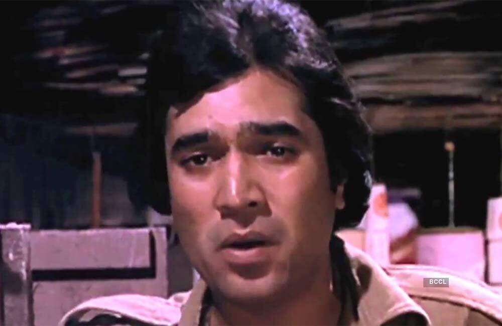 namak2