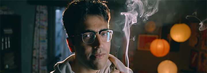 Bidaay-Byomkesh---B