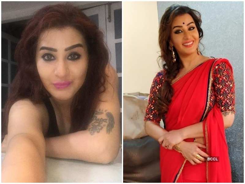 Fake Images Of Shilpa Fucking