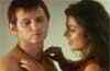 Payal Rohatgi S Hot Scene