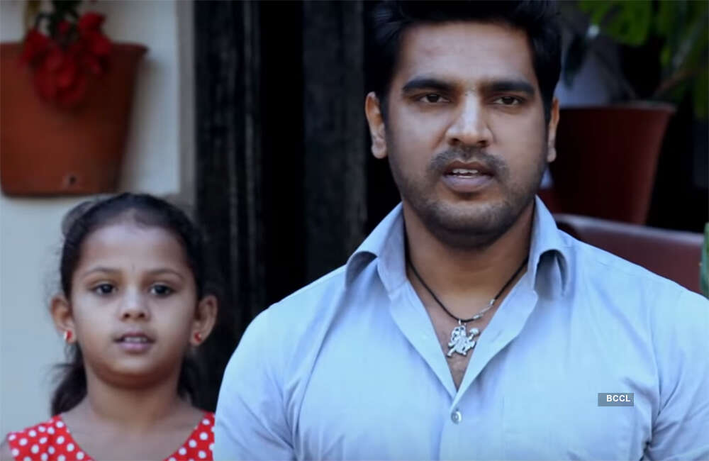 Preethi-Keli-Sneha-Kaledhukollabedi4