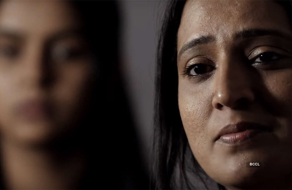 Preethi-Keli-Sneha-Kaledhukollabedi3