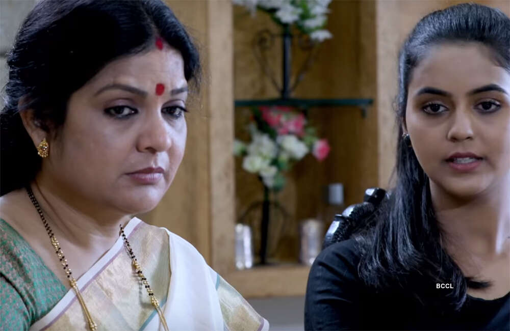 Preethi-Keli-Sneha-Kaledhukollabedi1