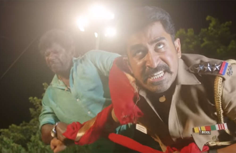 Thimiru-Pudichavan3