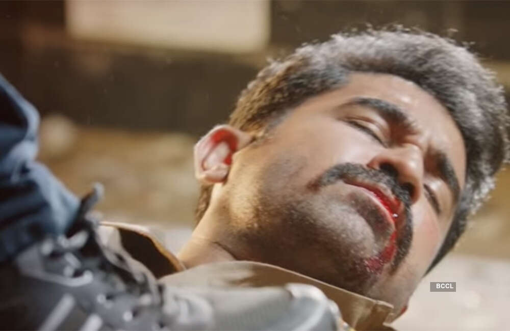 Thimiru-Pudichavan2