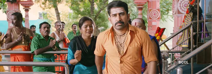 Thimiru-Pudichavan---B
