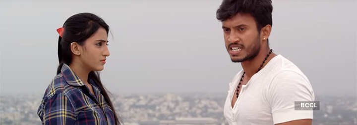 Gaanchali---B