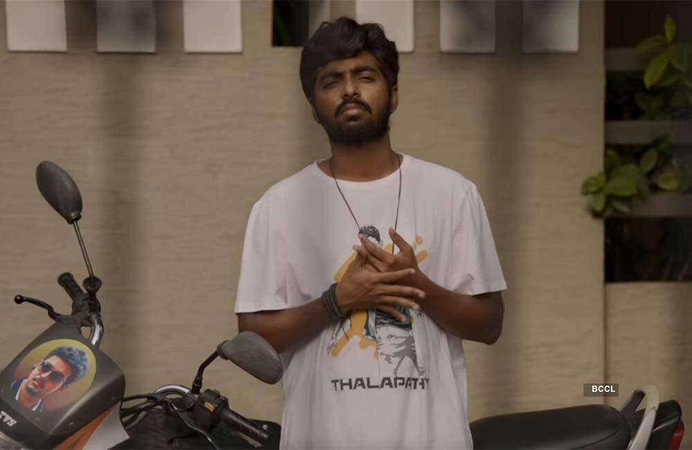 sarvam1