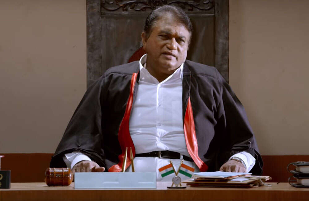 MyDearMarthandamgall1