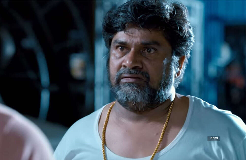 Panchatantra3