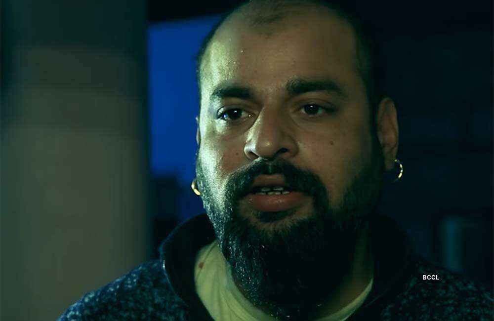 sanj4