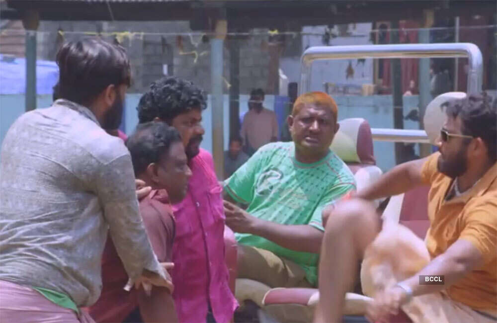 Durmargudu3