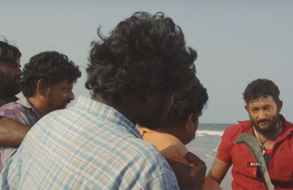 Durmargudu4