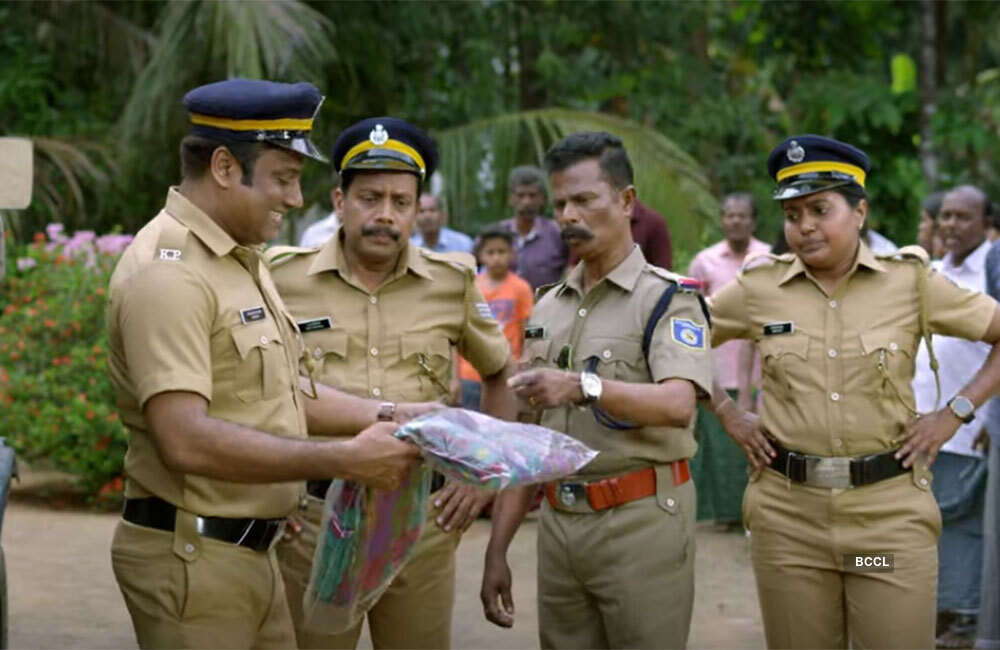 Janamaithri3