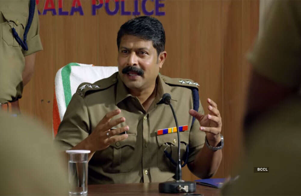 Janamaithri2
