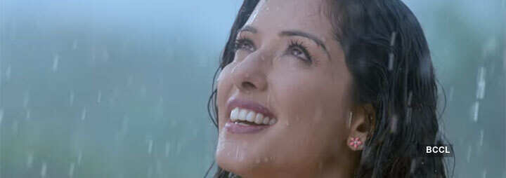 Pranaam---B
