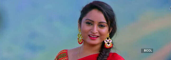 Bhanu-Weds-Bhoomi---B