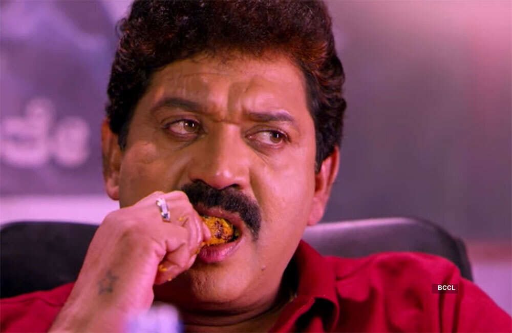 Bhanu-Weds-Bhoomi3