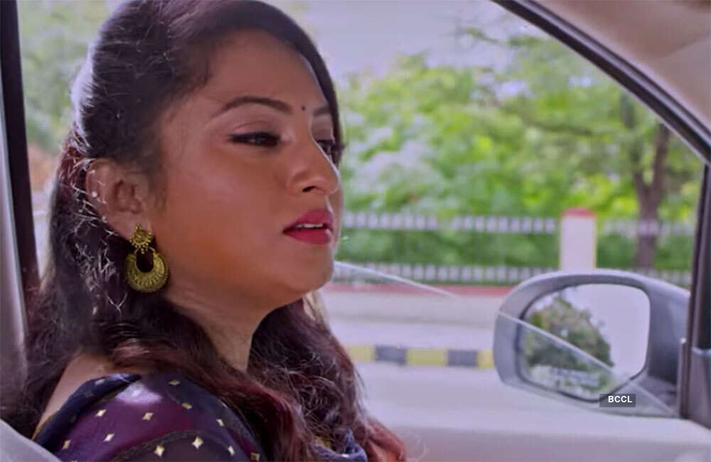 Bhanu-Weds-Bhoomi2