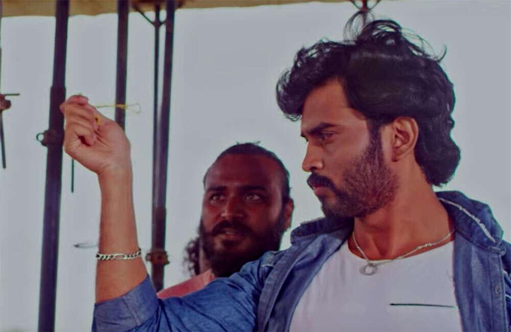 Bhanu-Weds-Bhoomi4