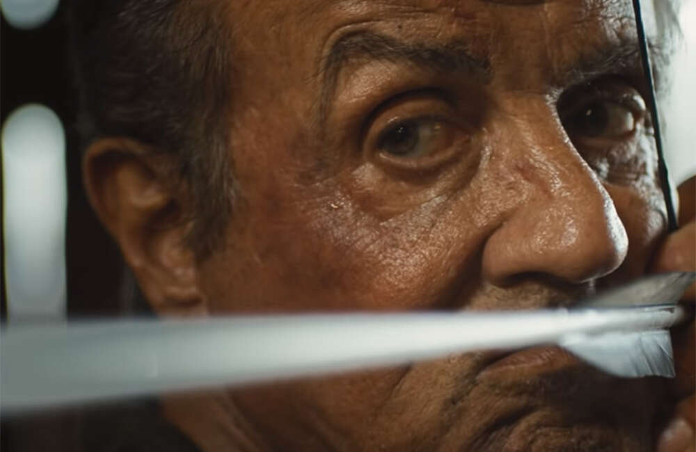 Rambo-Last-Blood1