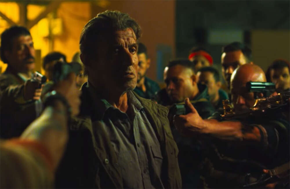 Rambo-Last-Blood2