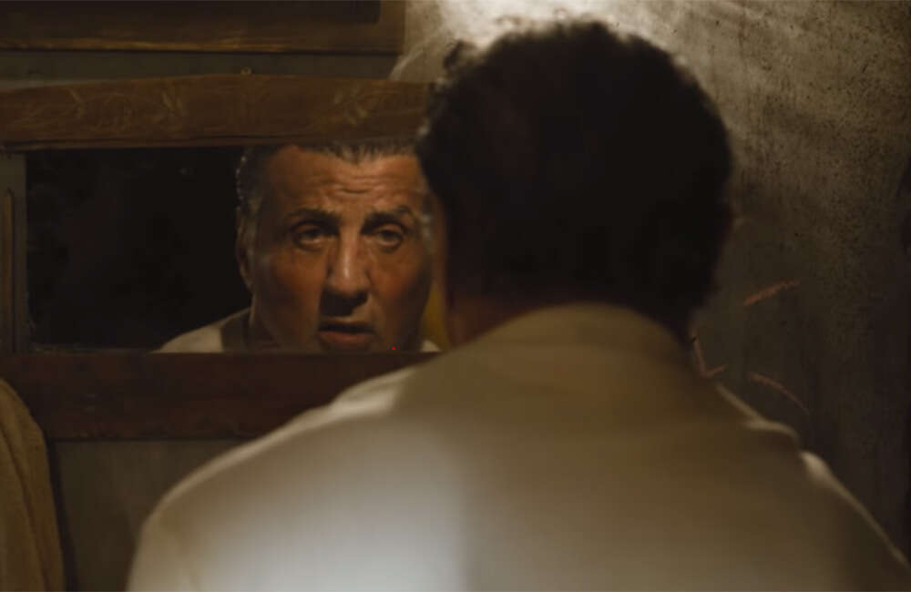 Rambo-Last-Blood3